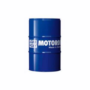 motornoe-maslo-liqui-moly-leichtlauf-high-tech-sae-10w50-60l